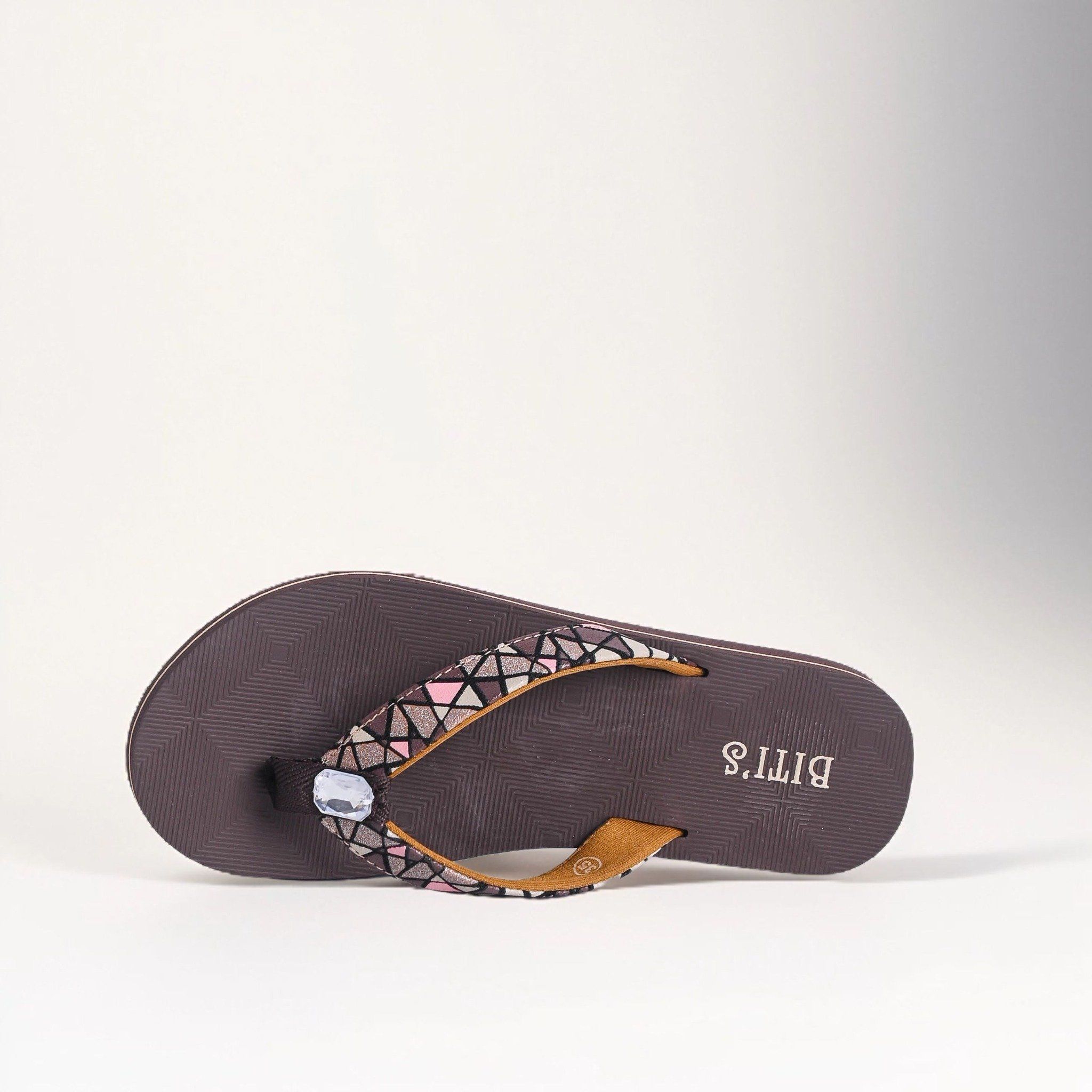  Dép quai kẹp Biti's nữ (35-39) 