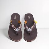  Dép quai kẹp Biti's nữ (35-39) 