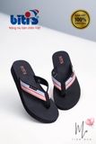  Dép quai kẹp Biti's nữ (35-39) 