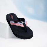  Dép quai kẹp Biti's nữ (35-39) 