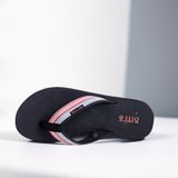  Dép quai kẹp Biti's nữ (35-39) 