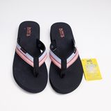  Dép quai kẹp Biti's nữ (35-39) 