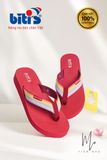  Dép quai kẹp Biti's nữ (35-39) 