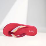  Dép quai kẹp Biti's nữ (35-39) 