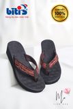  Dép quai kẹp Biti's nữ (35-39) 
