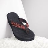  Dép quai kẹp Biti's nữ (35-39) 