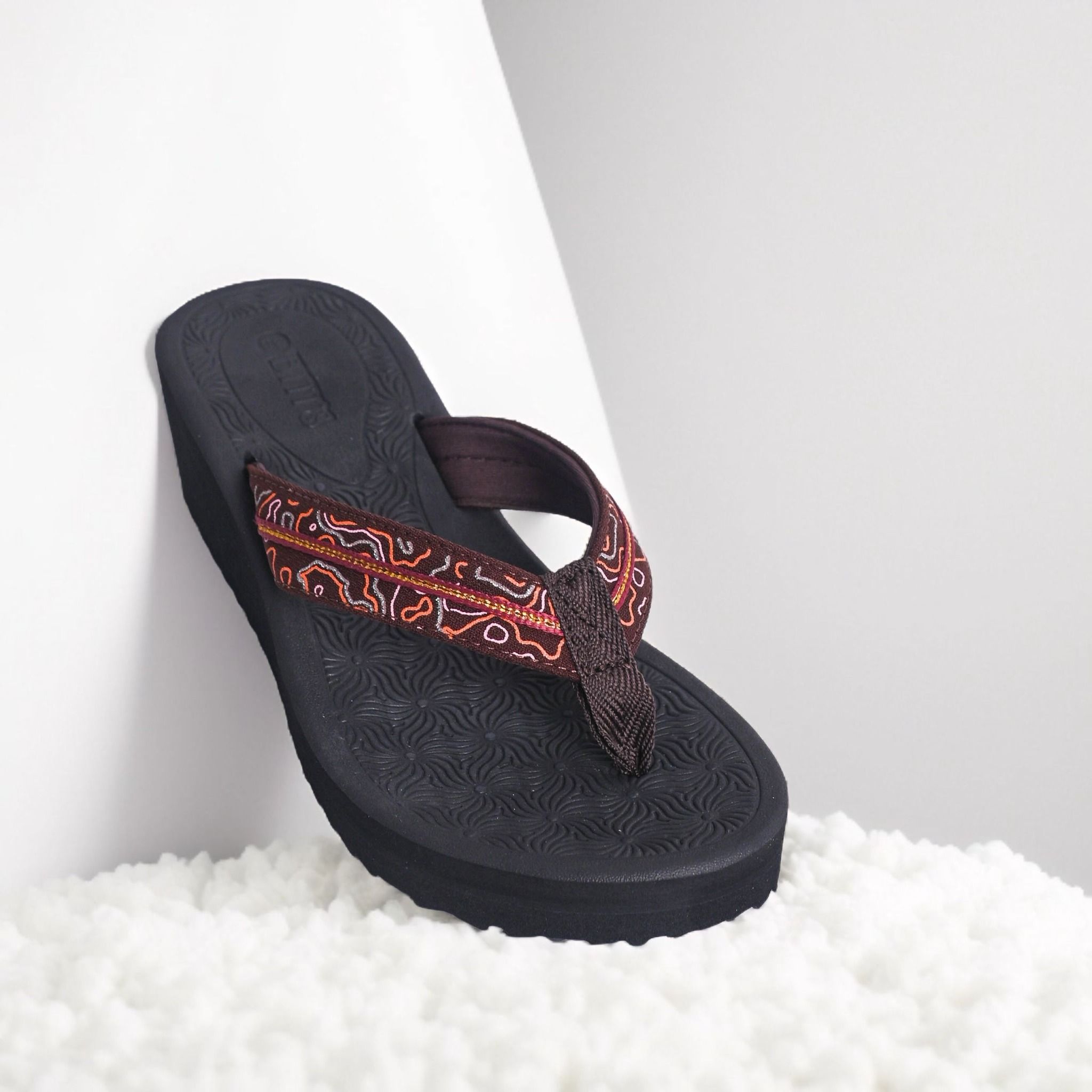  Dép quai kẹp Biti's nữ (35-39) 