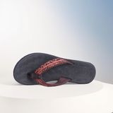  Dép quai kẹp Biti's nữ (35-39) 