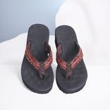  Dép quai kẹp Biti's nữ (35-39) 