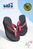  Dép quai kẹp Biti's nữ (35-39) 