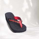  Dép quai kẹp Biti's nữ (35-39) 