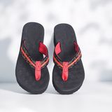  Dép quai kẹp Biti's nữ (35-39) 