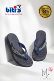  Dép quai kẹp Biti's nữ (35-39) 