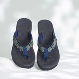  Dép quai kẹp Biti's nữ (35-39) 