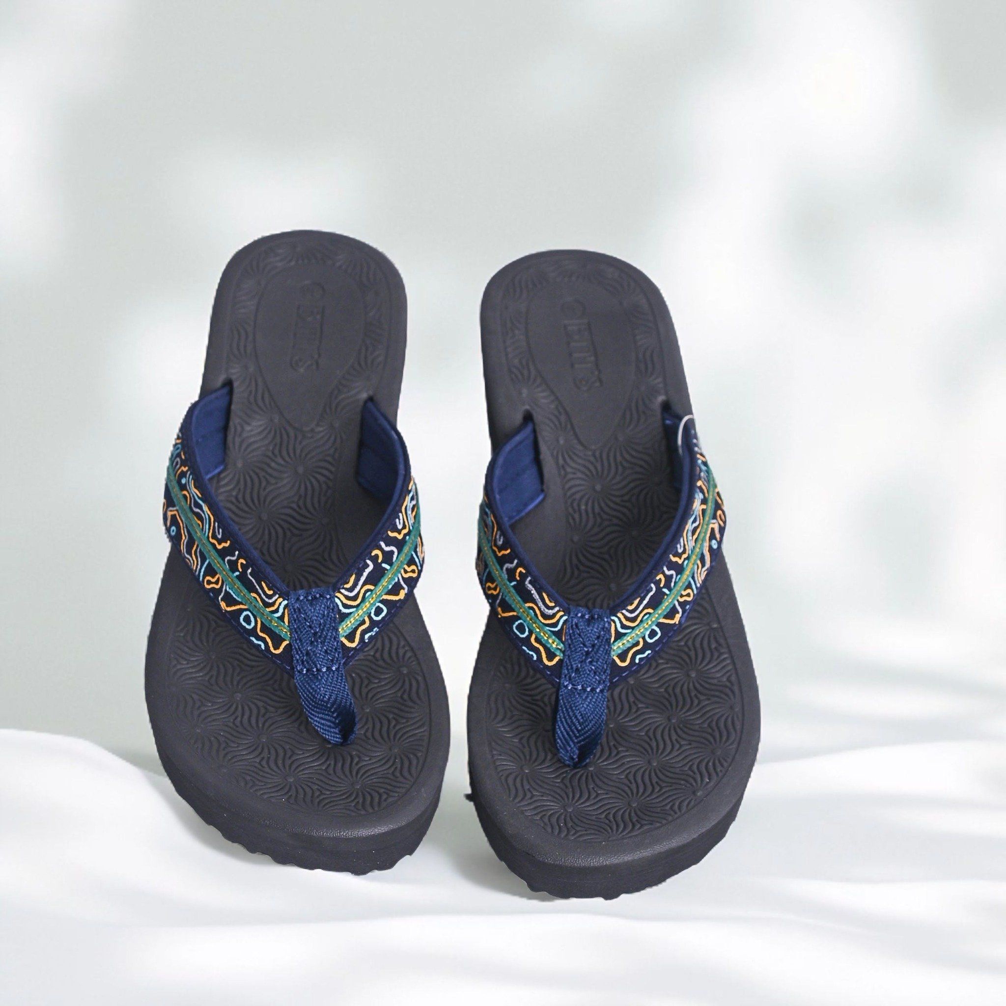  Dép quai kẹp Biti's nữ (35-39) 