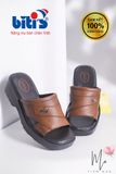 Dép quai ngang Biti's nam (39-43) 