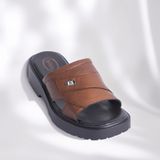  Dép quai ngang Biti's nam (39-43) 