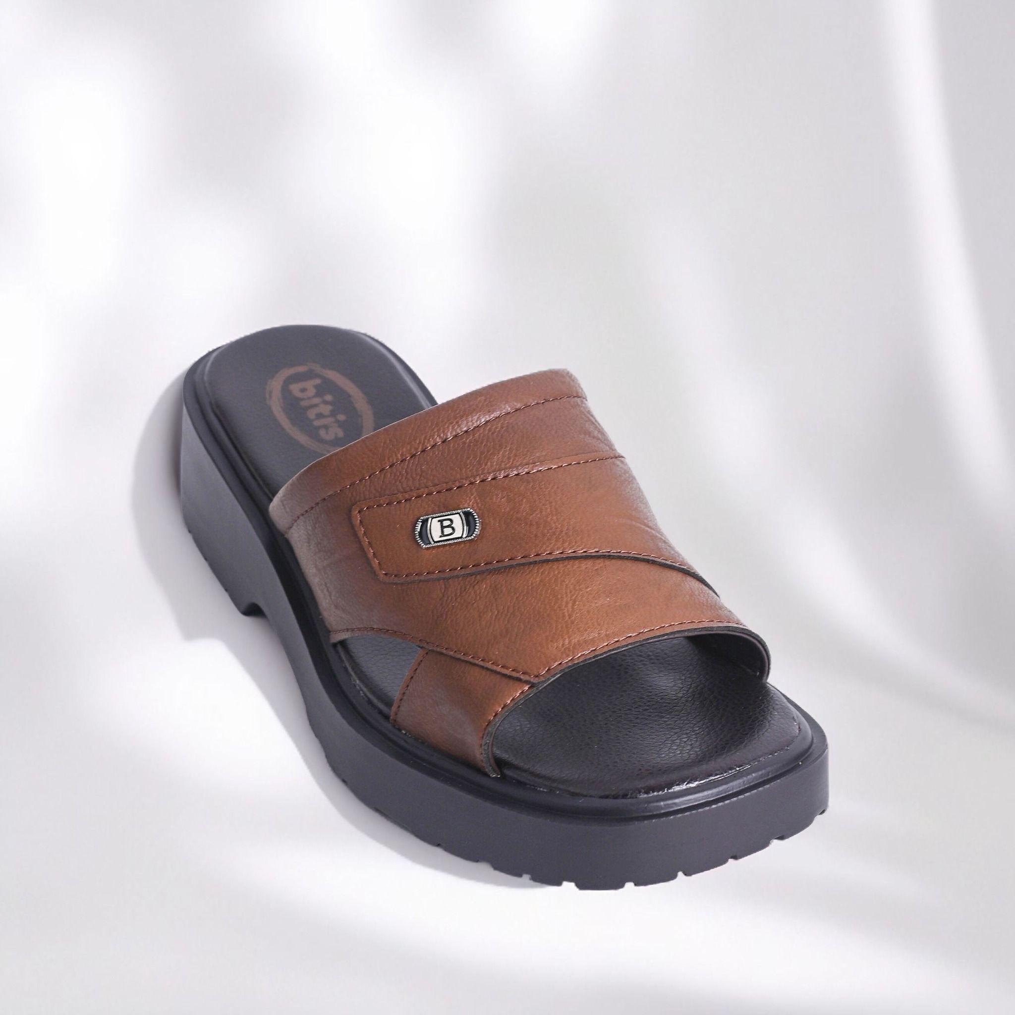  Dép quai ngang Biti's nam (39-43) 