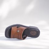  Dép quai ngang Biti's nam (39-43) 