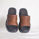  Dép quai ngang Biti's nam (39-43) 