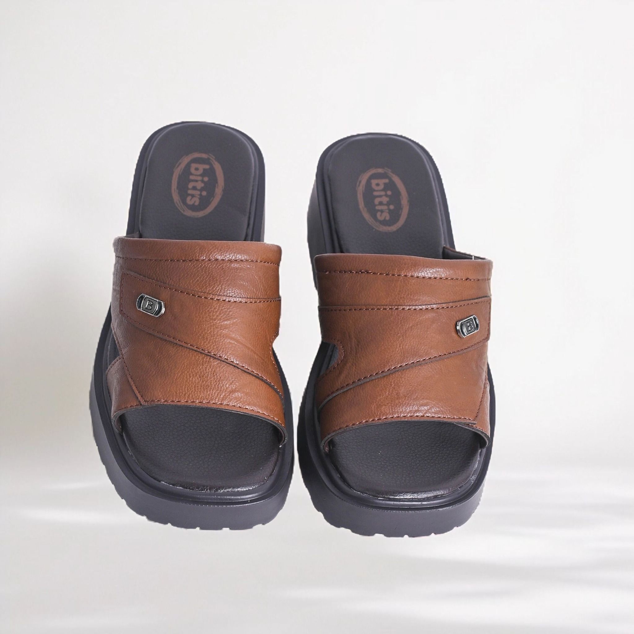  Dép quai ngang Biti's nam (39-43) 