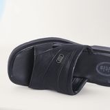  Dép quai ngang Biti's nam (39-43) 