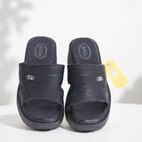  Dép quai ngang Biti's nam (39-43) 