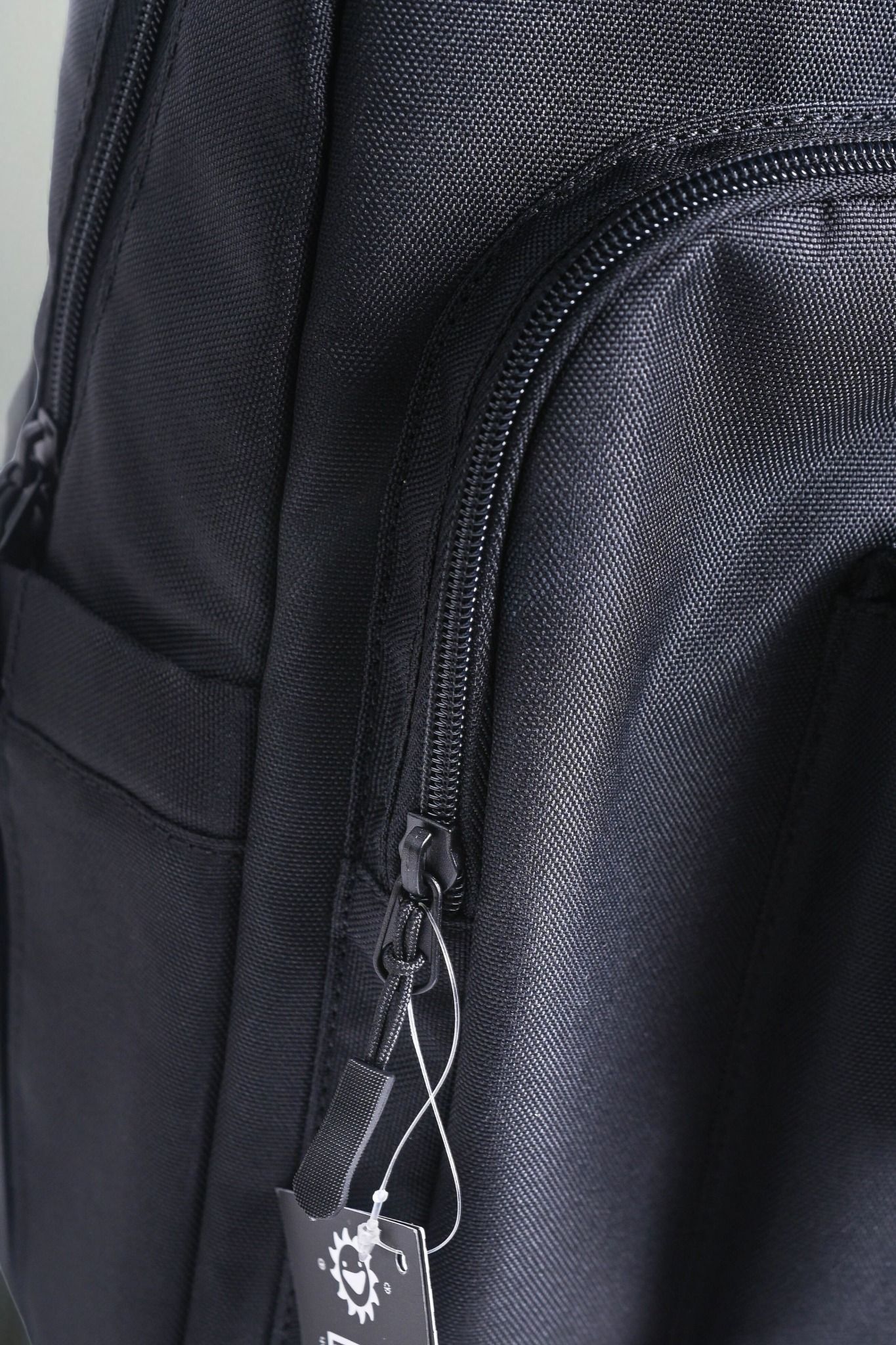  Balo Biti's Helio trẻ trung năng động 