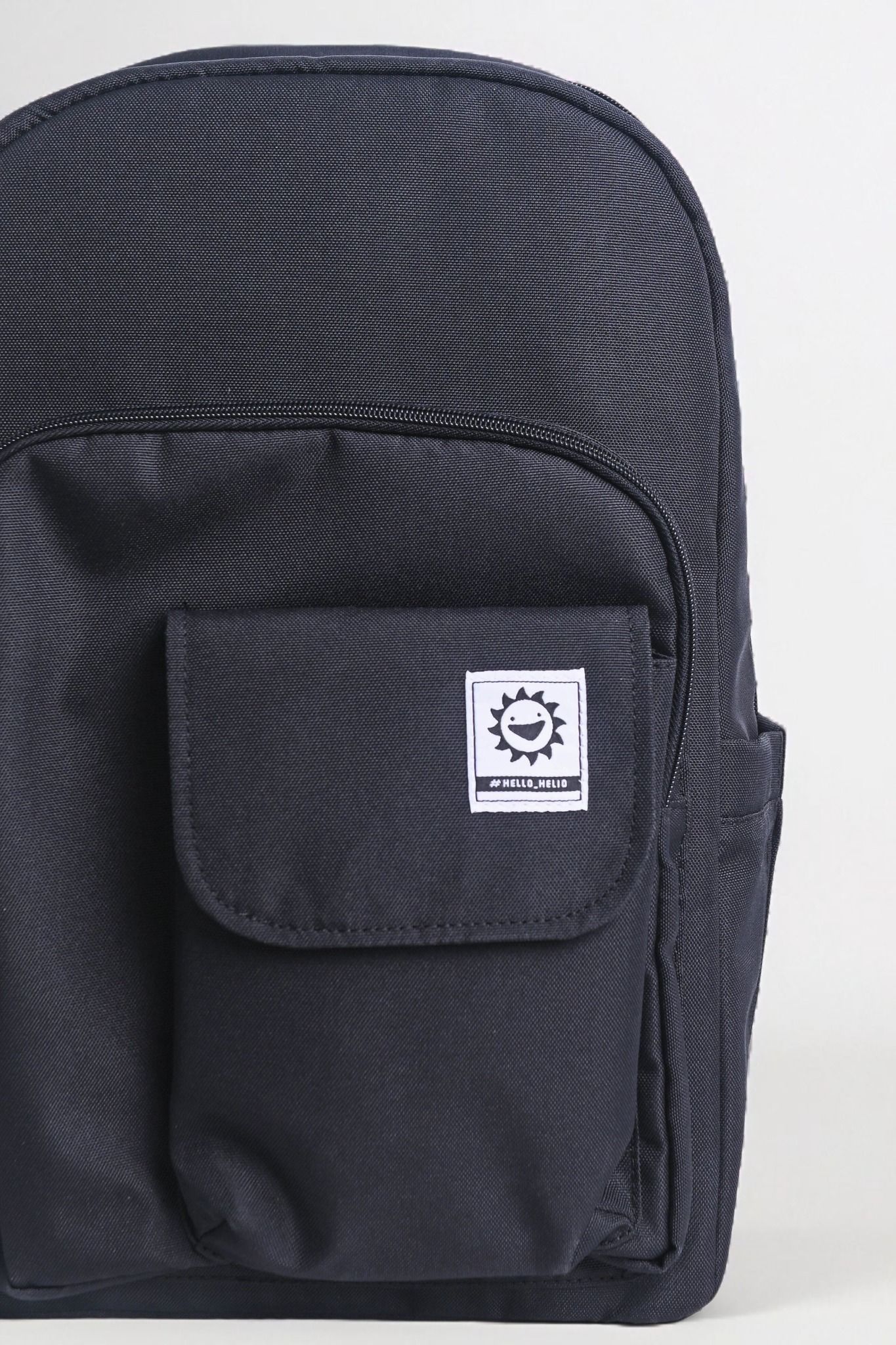  Balo Biti's Helio trẻ trung năng động 