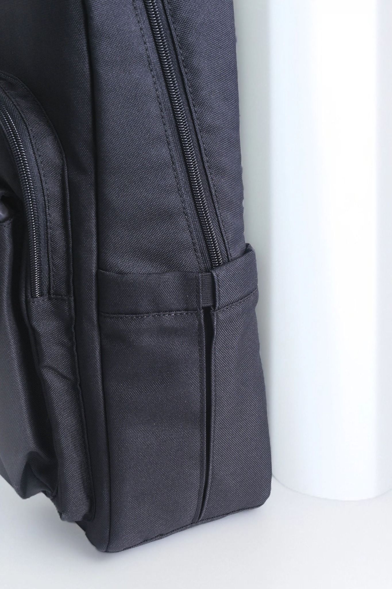  Balo Biti's Helio trẻ trung năng động 