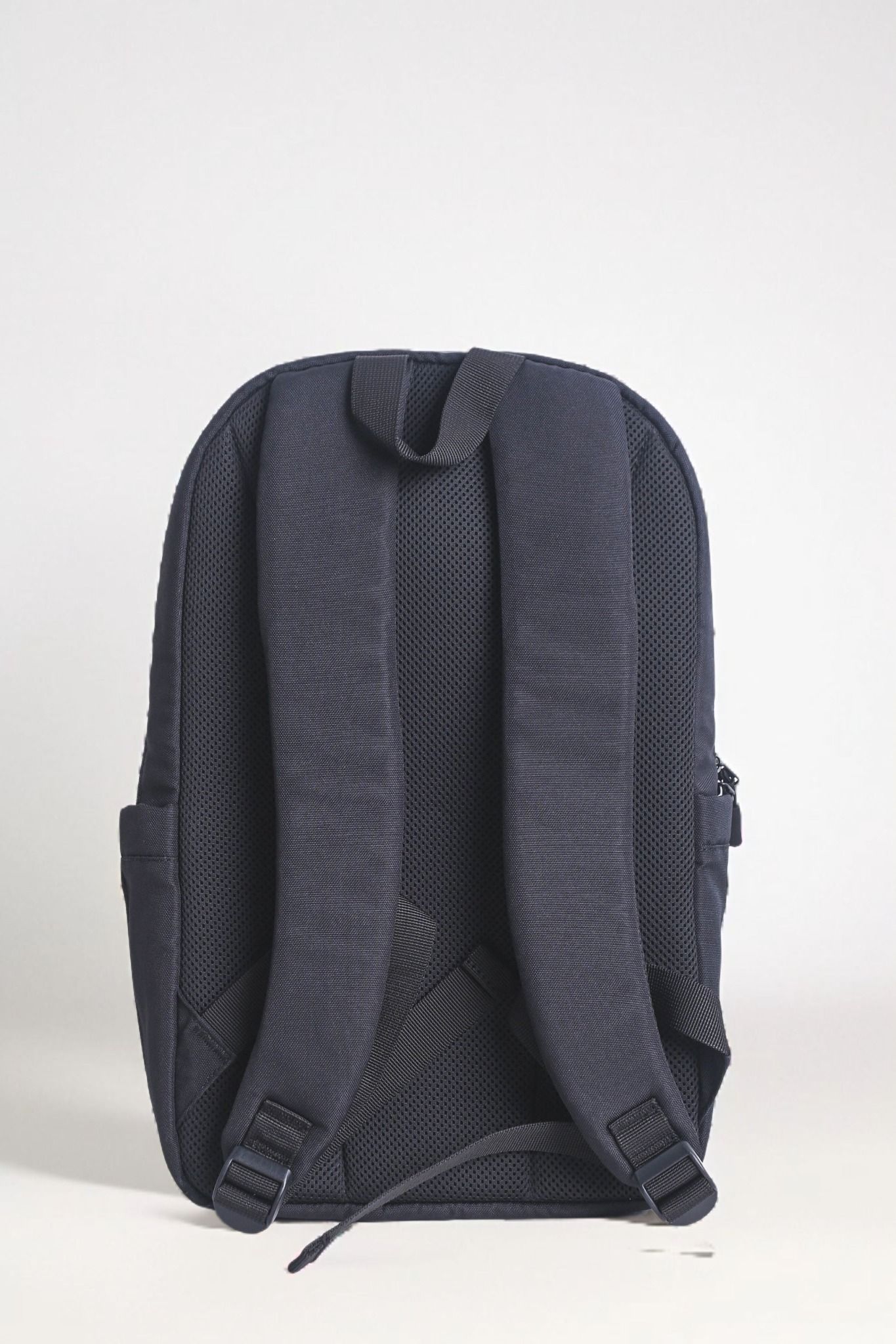  Balo Biti's Helio trẻ trung năng động 