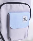  Balo Biti's Helio trẻ trung năng động 