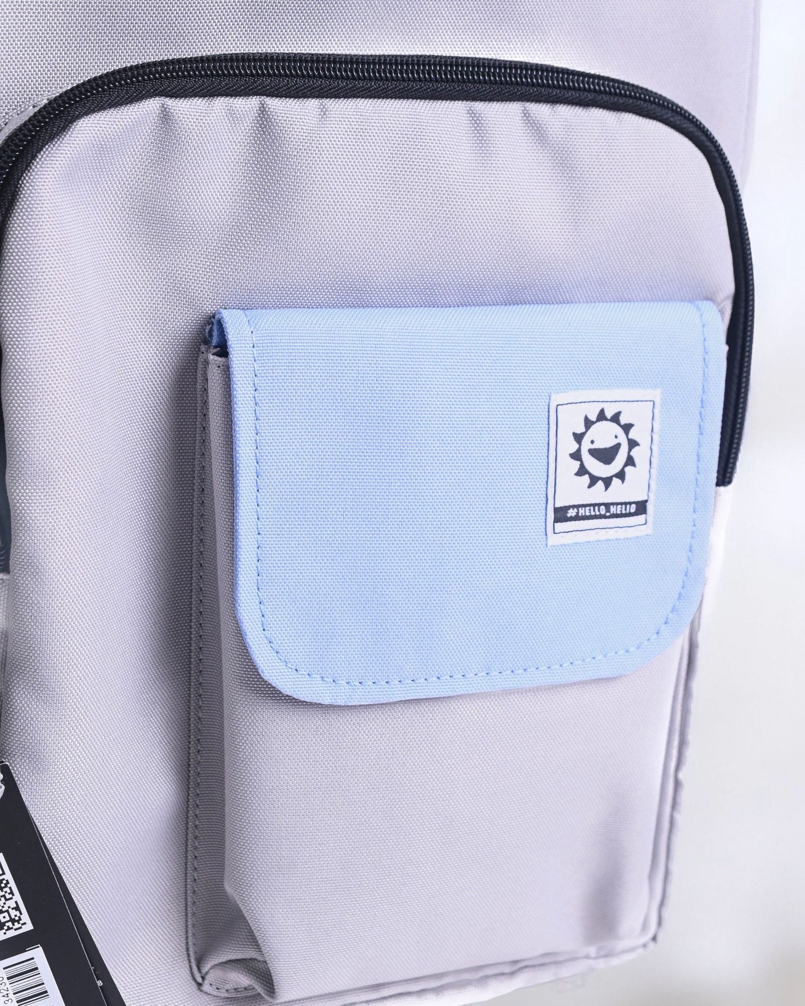  Balo Biti's Helio trẻ trung năng động 