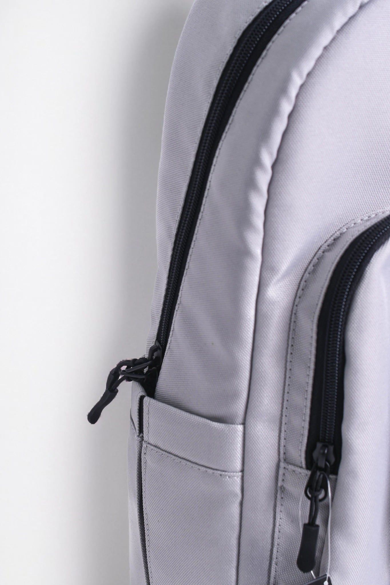  Balo Biti's Helio trẻ trung năng động 