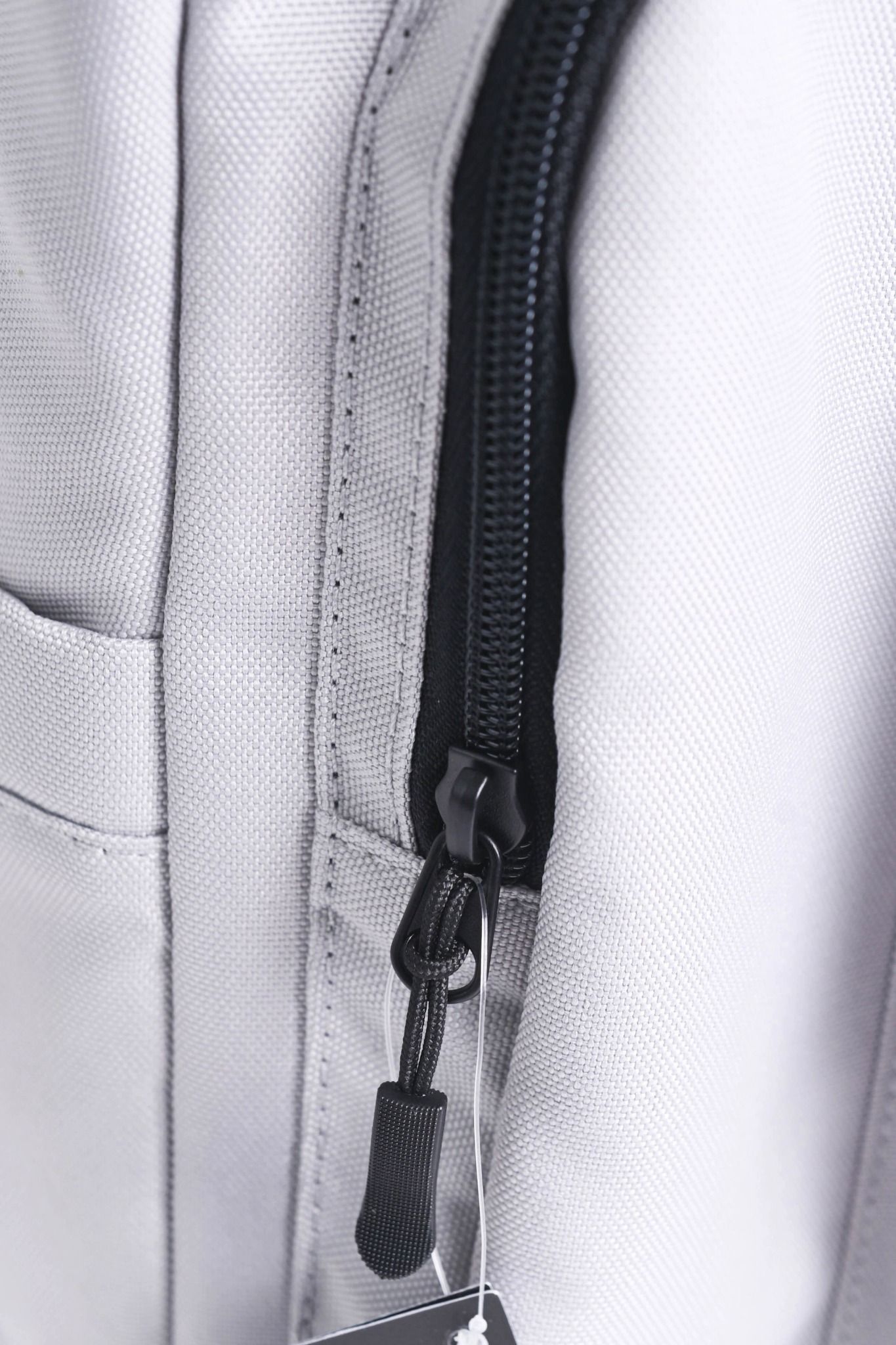  Balo Biti's Helio trẻ trung năng động 