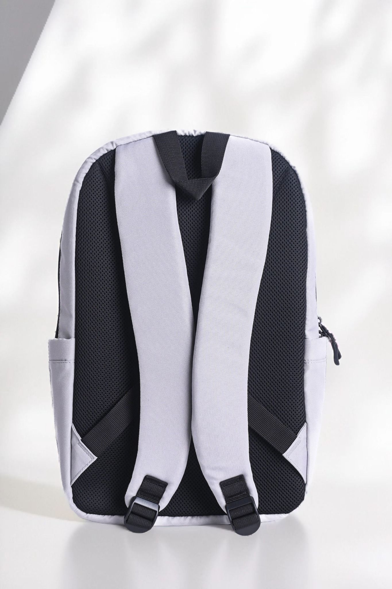  Balo Biti's Helio trẻ trung năng động 