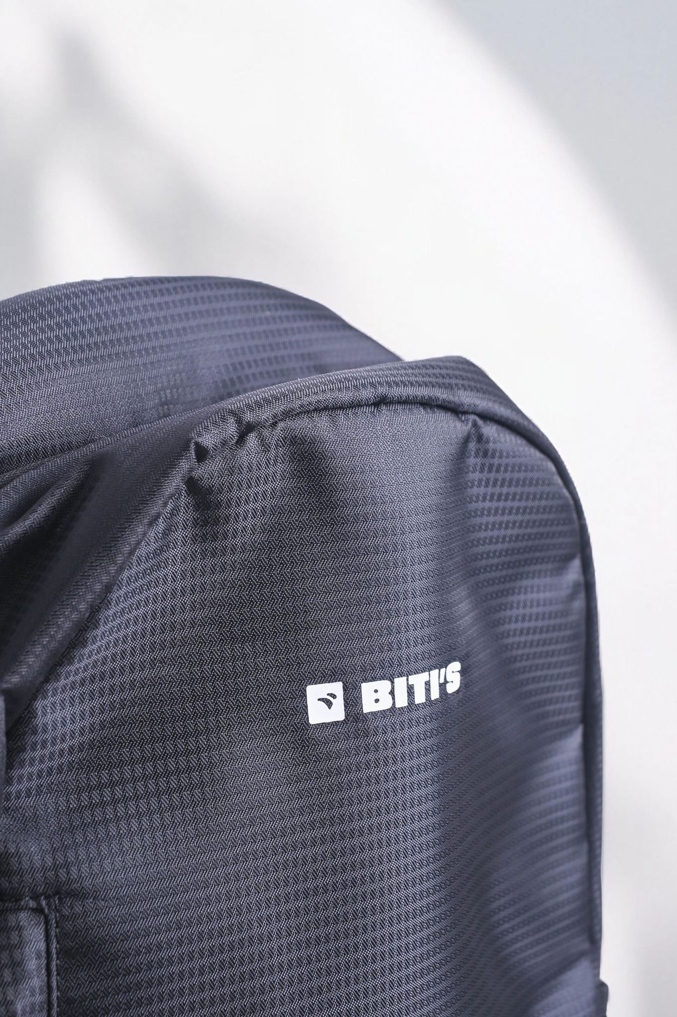  Balo Biti's siêu nhẹ cao cấp 