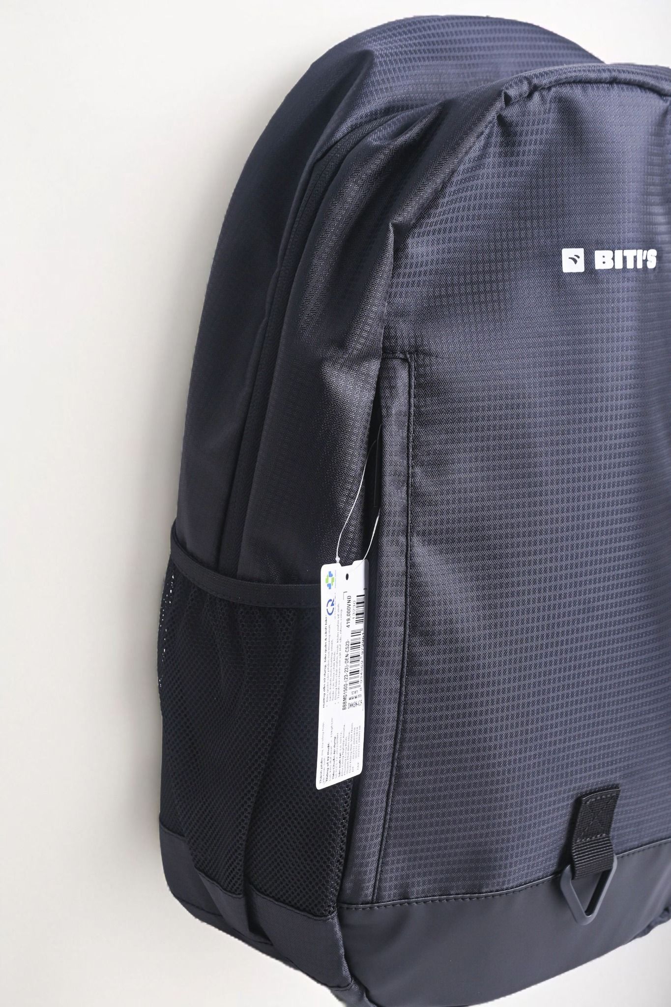  Balo Biti's siêu nhẹ cao cấp 