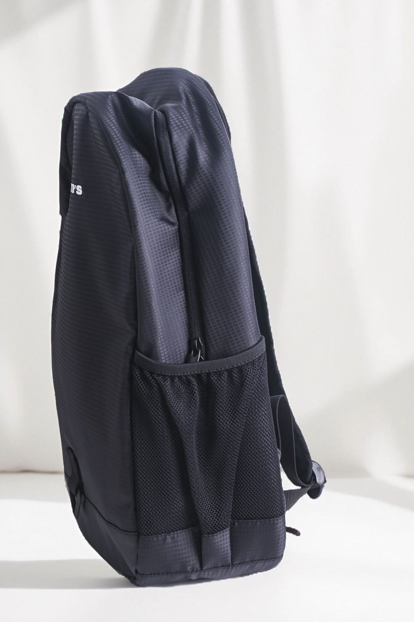  Balo Biti's siêu nhẹ cao cấp 