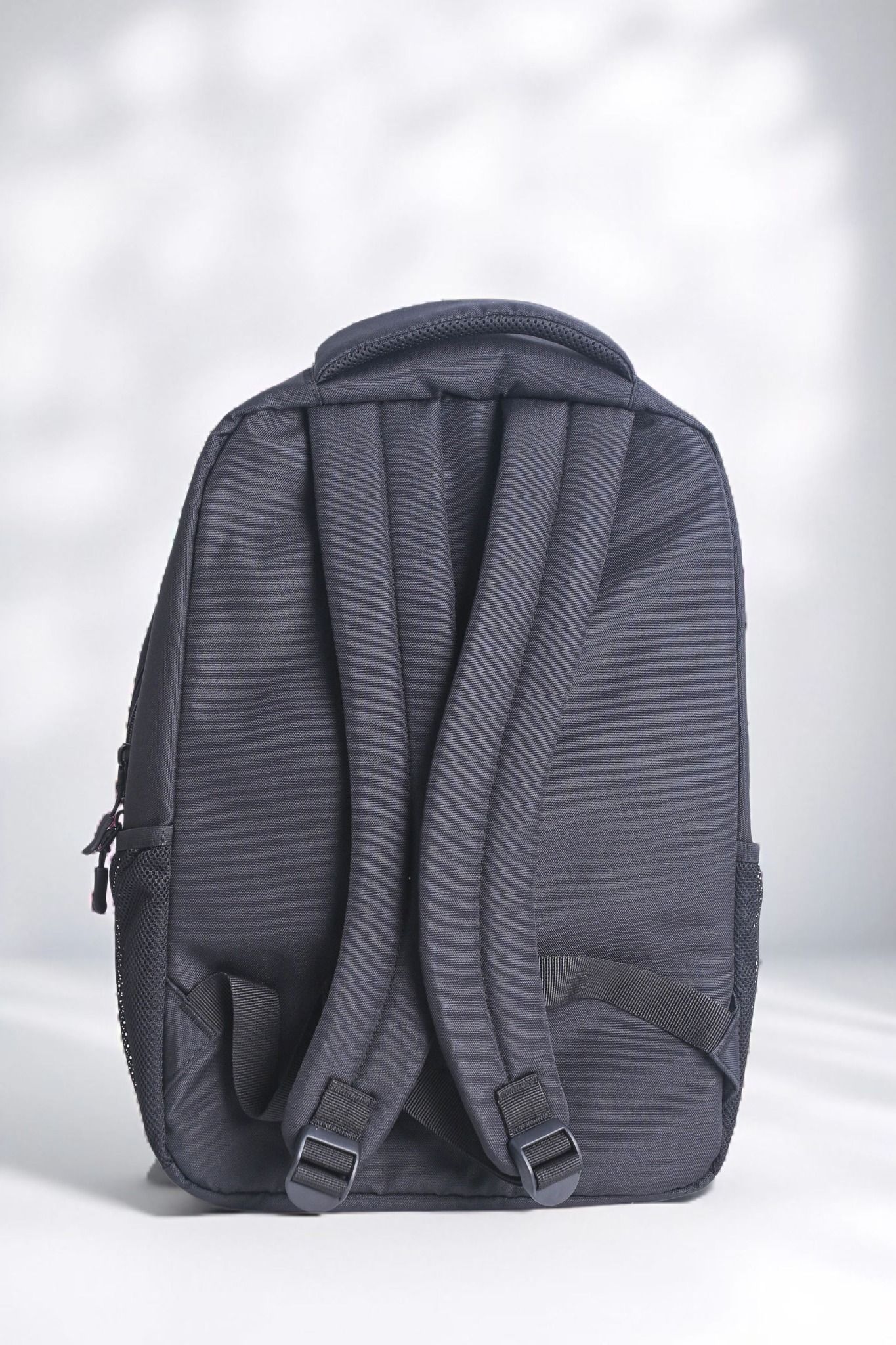  Balo Biti's siêu nhẹ cao cấp 