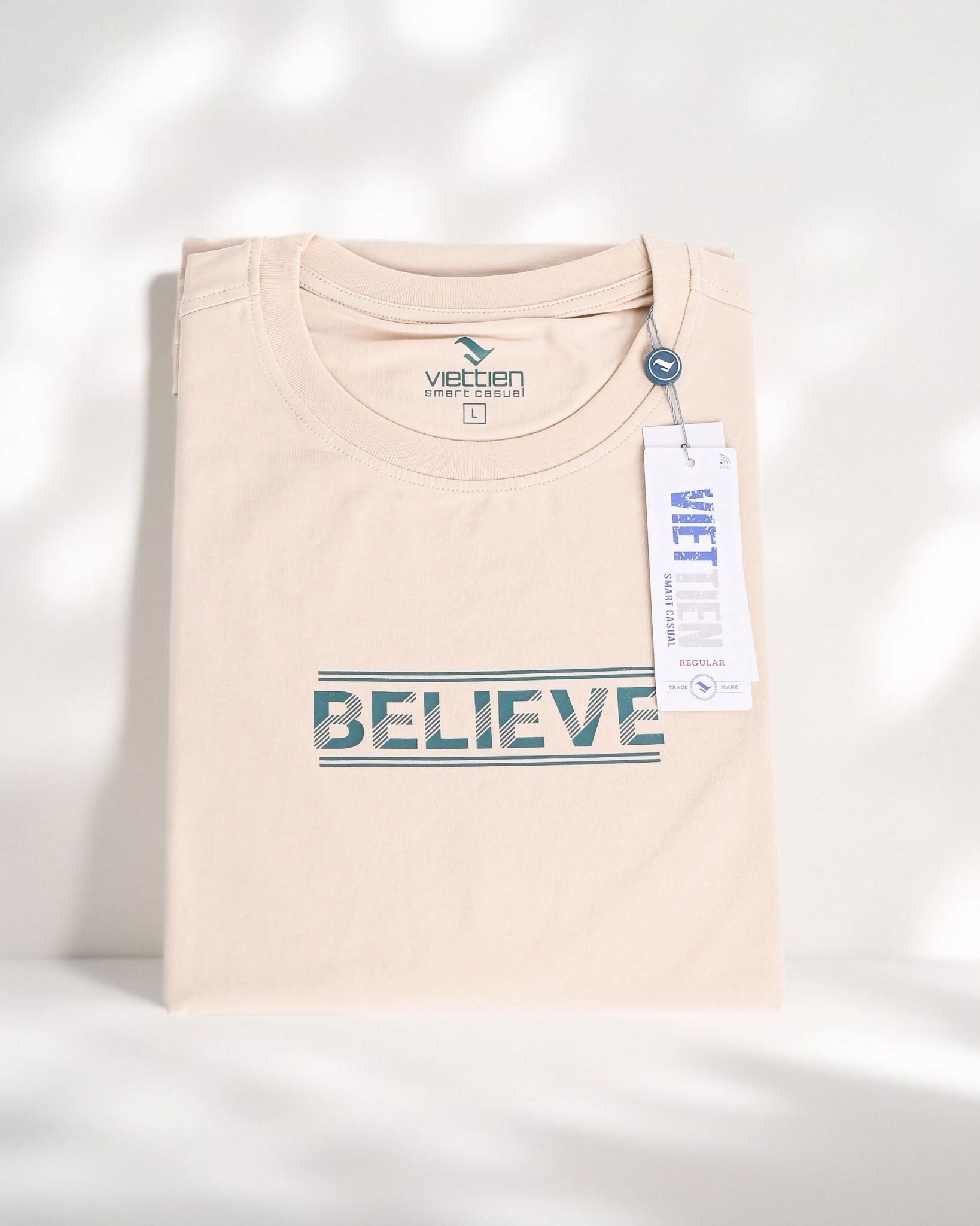  Áo thun nma Viettien(Da-L) 