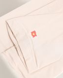  Áo thun nma Viettien(Da-L) 