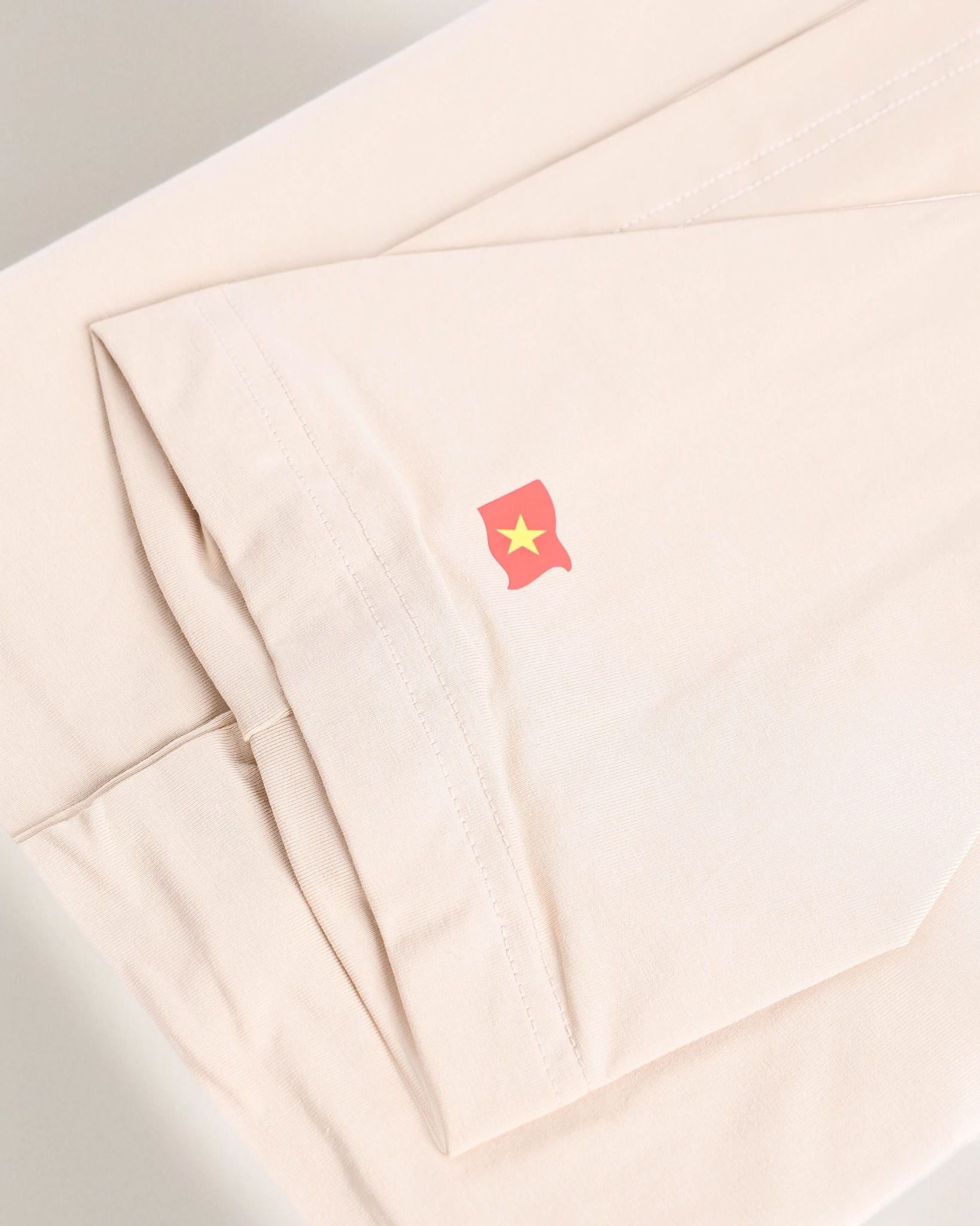  Áo thun nma Viettien(Da-L) 