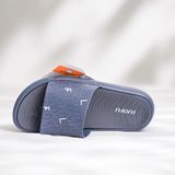  Dép quai ngang nam (40-44) 