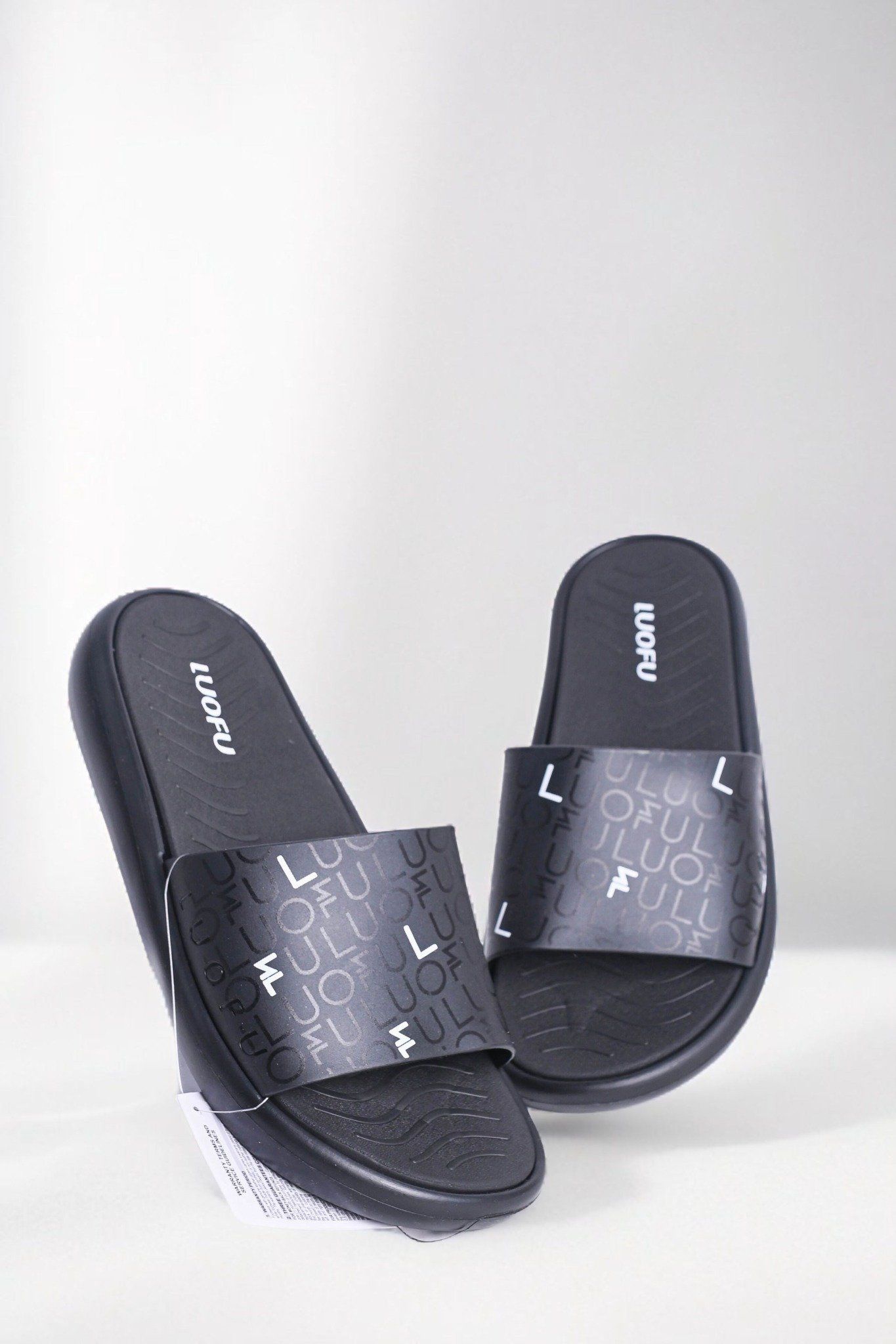  Dép quai ngang nam (40-44) 