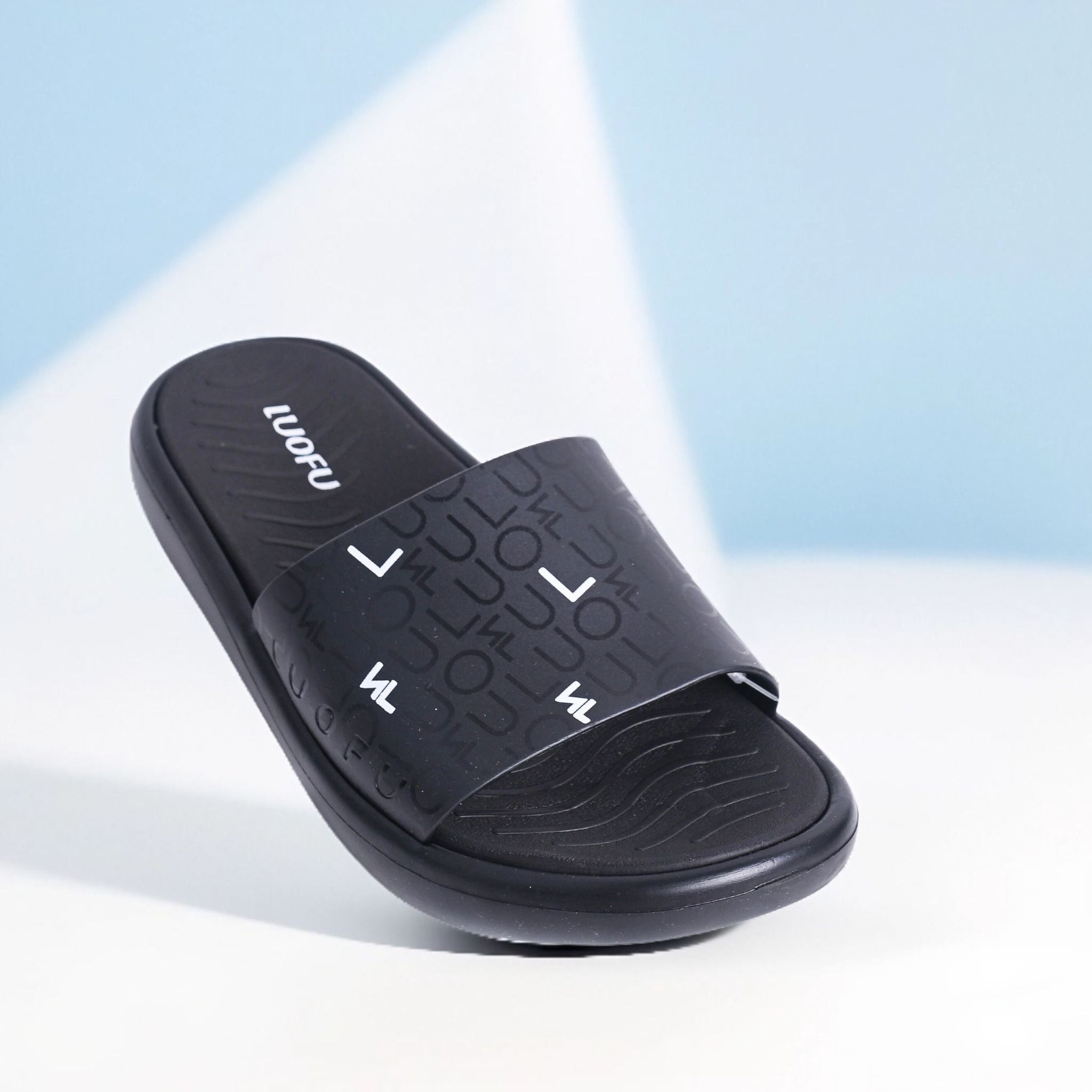  Dép quai ngang nam (40-44) 