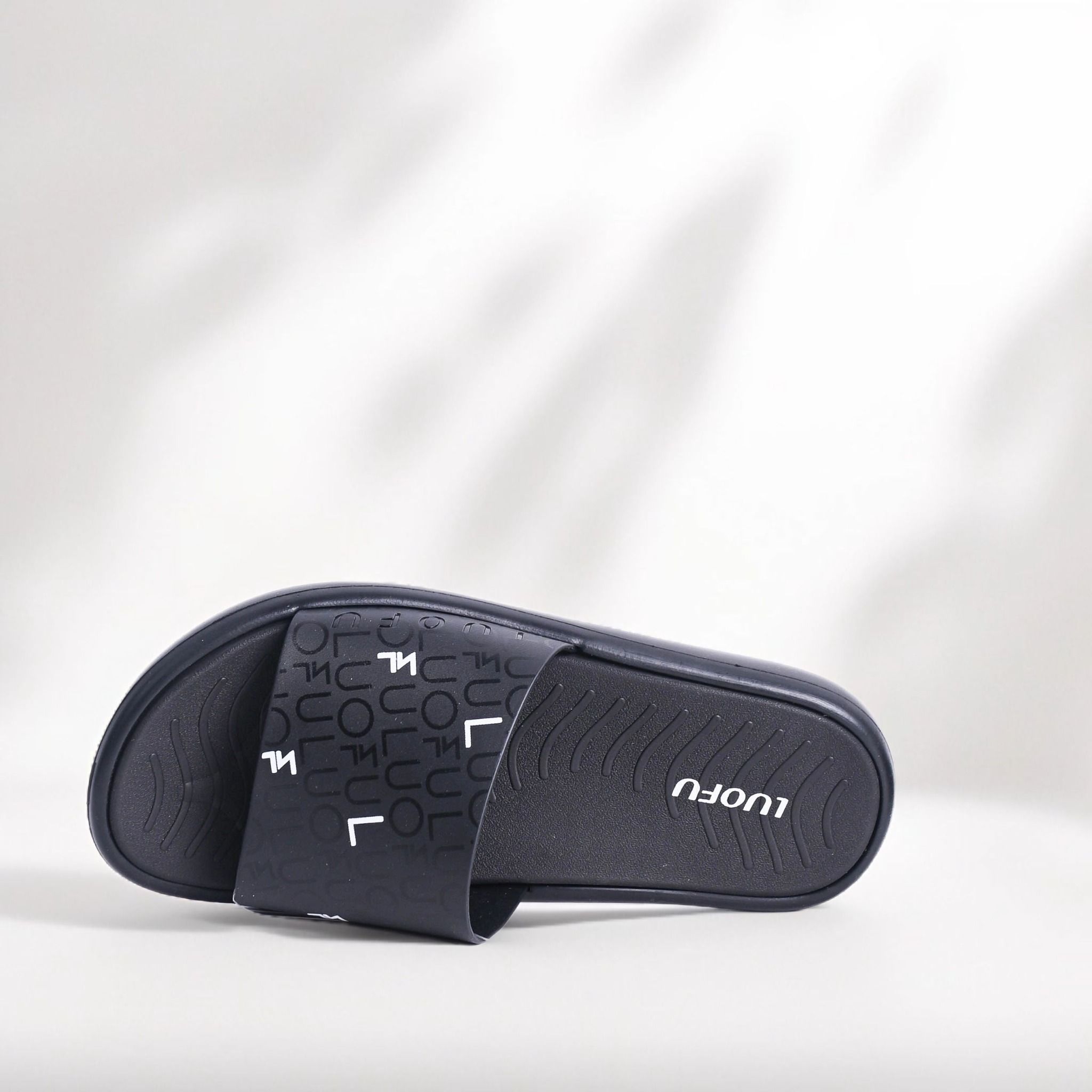  Dép quai ngang nam (40-44) 