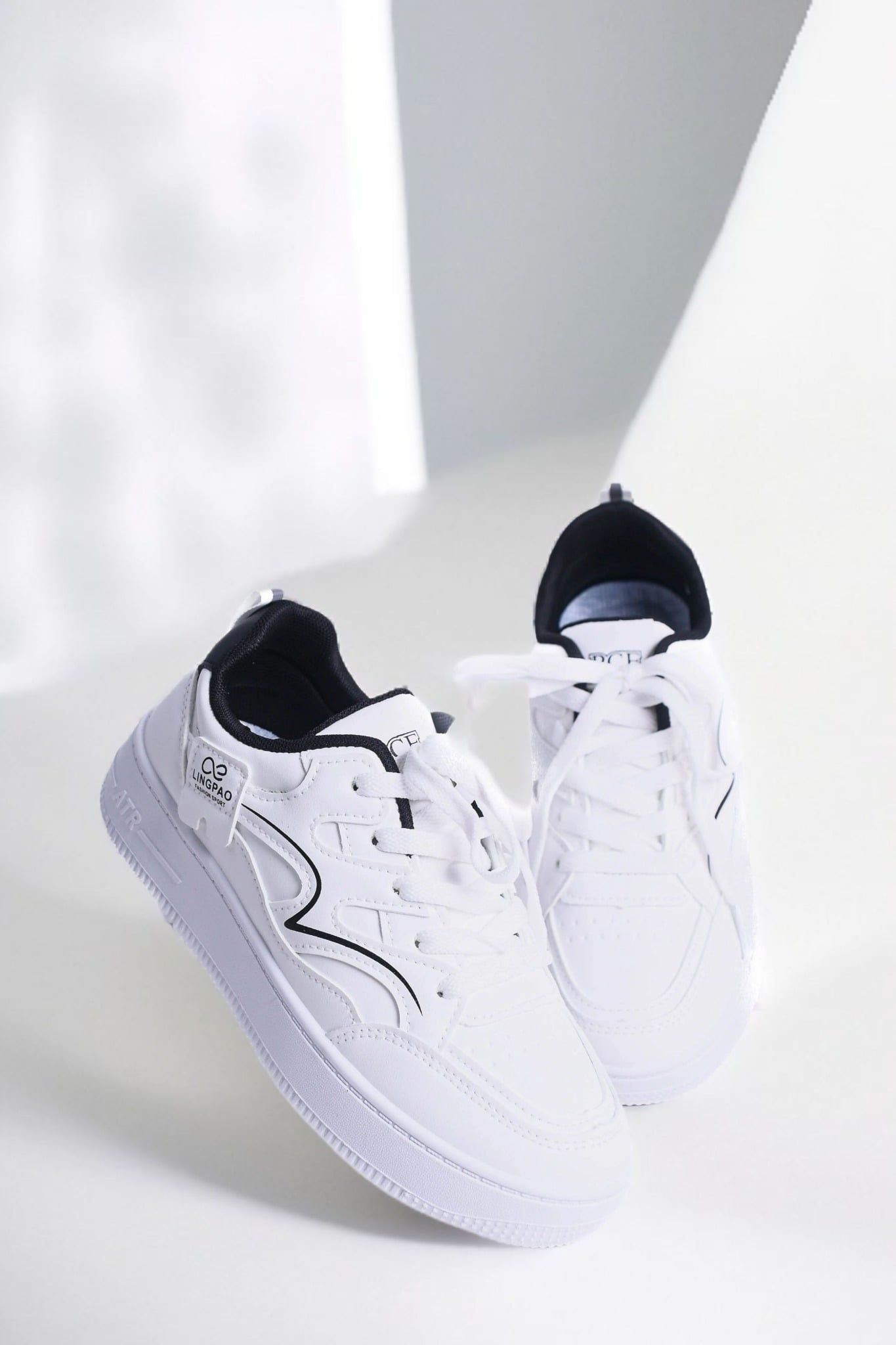  Giày thể thao nữ(36-40) 