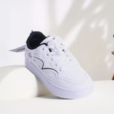  Giày thể thao nữ(36-40) 