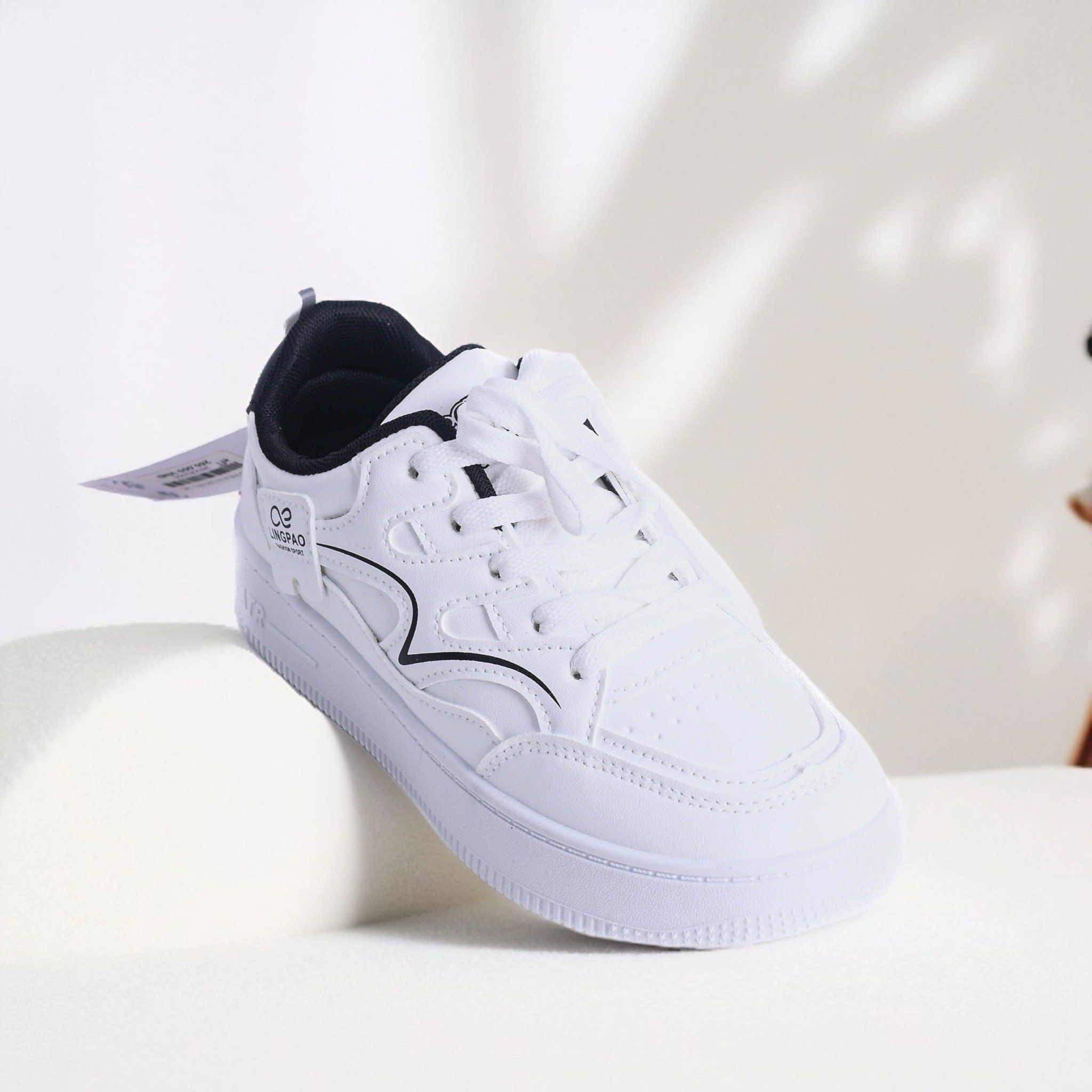  Giày thể thao nữ(36-40) 